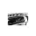 Lights Mercedes-Benz V W447 Front Black