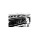 Lights Mercedes-Benz V W447 Front Black