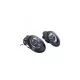 Lights Volkswagen New Beetle Front Black