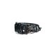 Lights Volkswagen Golf 7 Front DRL Red-Black