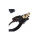 Lights Volkswagen Transporter T4 Front Black