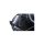 Lights Volkswagen Golf V Front Black