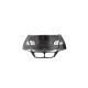 Hood BMW 3 E46 Facelift With Air Vent Carbon