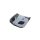 Hood BMW 3 E90 E91 With Air Vent Carbon
