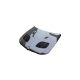 Hood BMW 3 E90 E91 With Air Vent Carbon