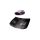 Hood BMW 3 E90 E91 With Air Vent Carbon