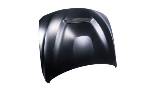 Hood BMW 3 F80 M-Pack With Air Vent Aluminium