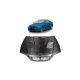 Hood BMW 3 E46 Facelift With Air Vent Carbon