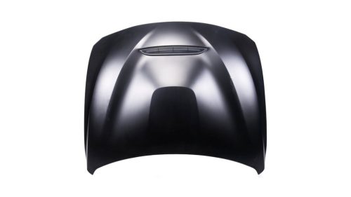 Hood BMW 4 F32 F36 F33 3 F30 F31 With Air Vent