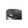 Hood BMW 3 E92 E93 Steel