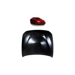 Hood BMW 5 F10 F11 Steel