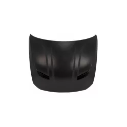Hood BMW 5 F10 F11 Steel