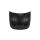 Hood BMW 5 F10 F11 Steel