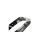 Vent BMW 5 G30 G31 Front Bumper CS-Style
