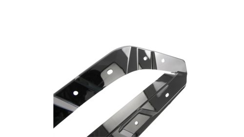 Vent BMW 5 G30 G31 Front Bumper CS-Style