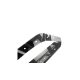 Vent BMW 5 G30 G31 Front Bumper CS-Style