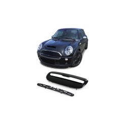 Vent MINI Cooper S R53 Hood Gloss Black