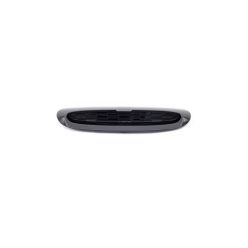 Vent MINI Cooper S F55 F56 F57 Hood Gloss Black