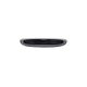 Vent MINI Cooper S F55 F56 F57 Hood Gloss Black