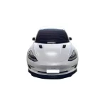 Model 3 (5YJ3) (2017–)
