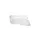 Headlight Lens BMW 3 E46 Facelift Right