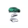 Mirror Cover Set Audi A3 A4 A4 A6 Matt Silver