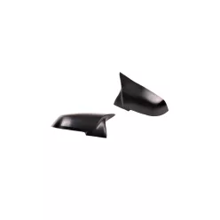  Mirror Cover Set BMW 1 F20 F21 2 F22 F23 F87 3 F30 F31 4 F32 F33 F36 X1 E84 Not primed