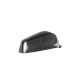Mirror Cover Set BMW 5 E60 E61 Carbon