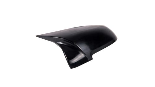 Mirror Cover Set BMW 5 F10 F07 F11 F13 F12 F06 7 F01 F02 F03 F07 Facelift Not primed