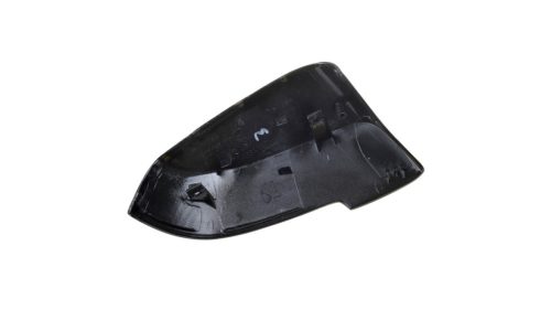 Mirror Cover Set BMW 5 F10 F07 F11 F13 F12 F06 7 F01 F02 F03 F04 Carbon