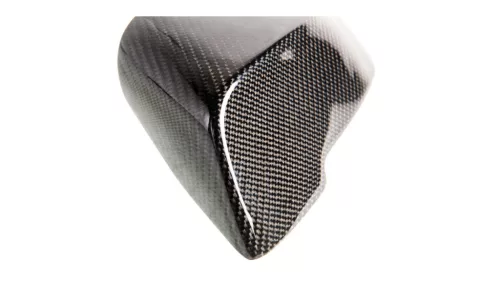 Mirror Cover Set BMW 5 F10 F07 F11 F13 F12 F06 7 F01 F02 F03 F06 Carbon