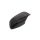 Mirror Cover Set BMW 5 F10 F11 F07 Carbon