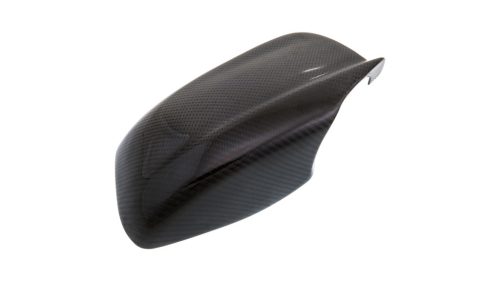 Mirror Cover Set BMW 5 F10 F11 F07 Carbon