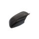 Mirror Cover Set BMW 5 F10 F11 F07 Carbon