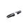 Mirror Cover Set BMW 2 G42 3 G20 G21 4 G22 G23 G26 5 G30 G31 6 G32 7 G11 G12 8 G14 G15 G16 Carbon