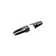 Mirror Cover Set BMW 2 G42 3 G20 G21 4 G22 G23 G26 5 G30 G31 6 G32 7 G11 G12 8 G14 G15 G16 Carbon