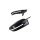 Mirror Cover Set BMW 2 G42 3 G20 G21 4 G22 G23 G26 5 G30 G31 6 G32 7 G11 G12 8 G14 G15 G16 Not primed