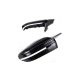 Mirror Cover Set BMW 2 G42 3 G20 G21 4 G22 G23 G26 5 G30 G31 6 G32 7 G11 G12 8 G14 G15 G16 Not primed