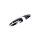 Mirror Cover Set BMW 5 G30 G31 Not primed