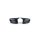Mirror Cover Set BMW 5 G30 G31 Gloss Black