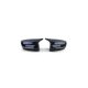 Mirror Cover Set BMW 5 G30 G31 Gloss Black