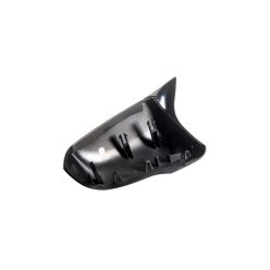 Mirror Cover Set BMW X1 F48 Carbon