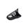 Mirror Cover Set BMW X1 F48 Carbon