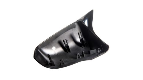 Mirror Cover Set BMW X1 F48 Carbon