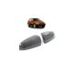 Mirror Cover Set BMW X5 E70 X6 E71 E72 Carbon