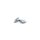Mirror Cover Set Volkswagen Golf 7 Matt Silver