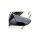 Mirror Cover Set Volkswagen EOS Golf VI Touran Gloss Black