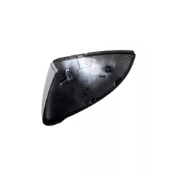 Mirror Cover Set Volkswagen Golf 7 Carbon Look