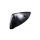 Mirror Cover Set Volkswagen Golf 7 Carbon Look