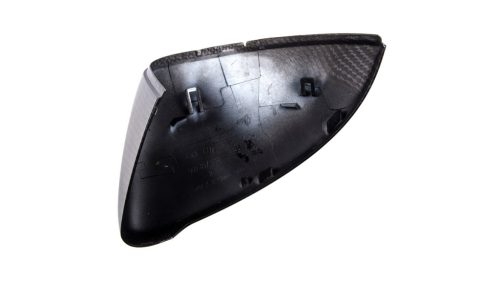 Mirror Cover Set Volkswagen Golf 7 Carbon Look